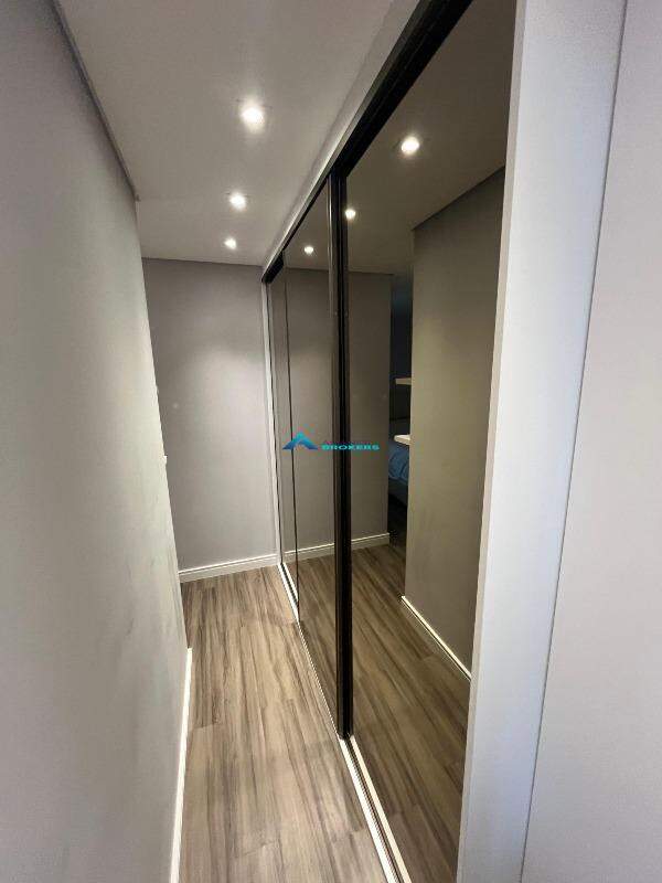 Apartamento à venda com 3 quartos, 88m² - Foto 16