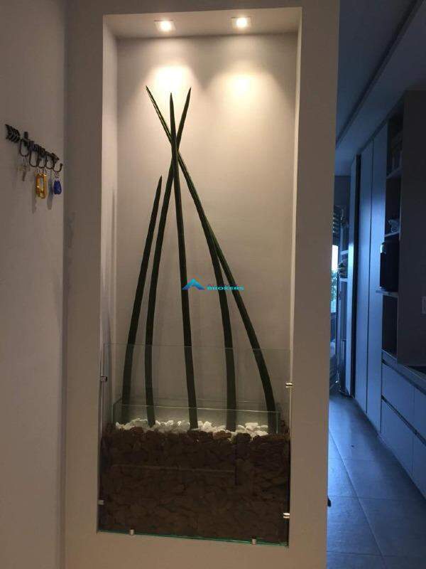 Apartamento à venda com 3 quartos, 88m² - Foto 20