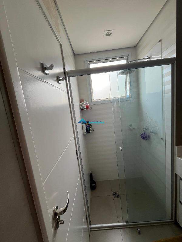 Apartamento à venda com 3 quartos, 88m² - Foto 9