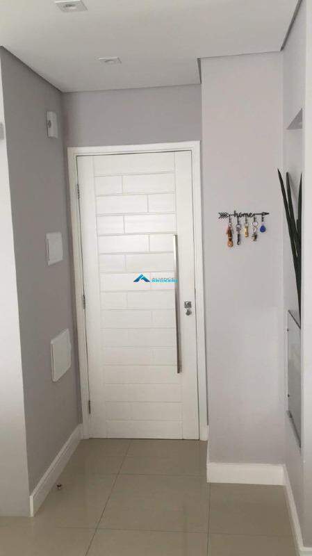 Apartamento à venda com 3 quartos, 88m² - Foto 5