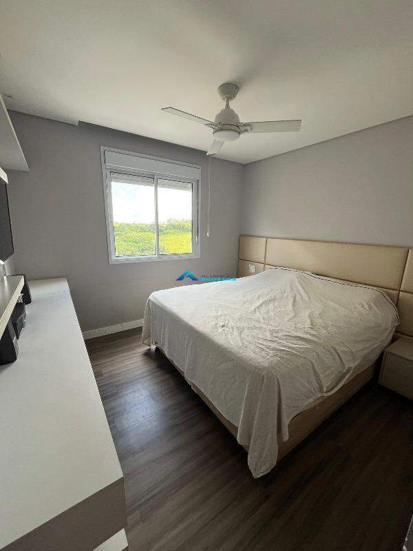 Apartamento à venda com 3 quartos, 88m² - Foto 17