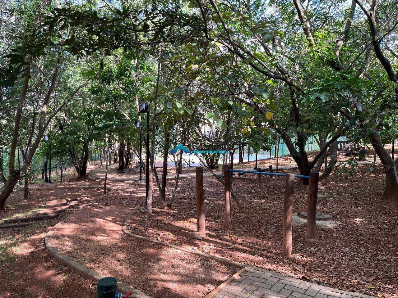 Apartamento à venda com 3 quartos, 88m² - Foto 28
