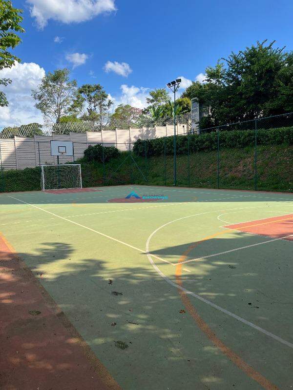 Apartamento à venda com 3 quartos, 88m² - Foto 25