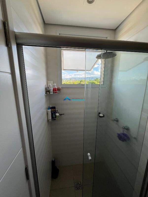 Apartamento à venda com 3 quartos, 88m² - Foto 7