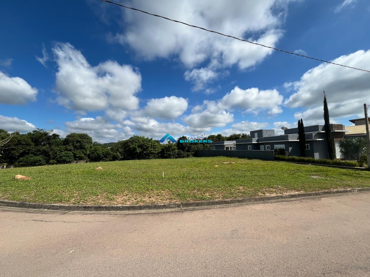 Terreno, 1000 m² - Foto 5