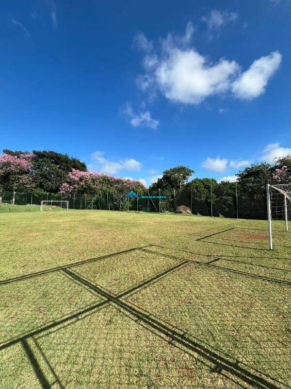 Terreno, 1000 m² - Foto 8