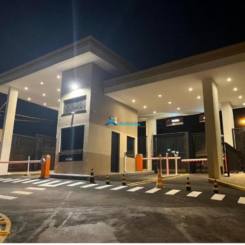 Terreno, 1000 m² - Foto 2