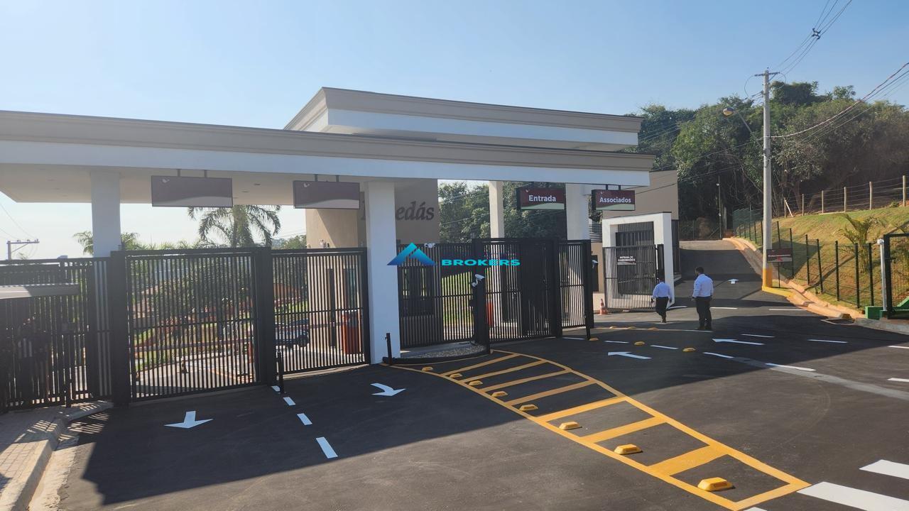 Terreno, 1000 m² - Foto 3