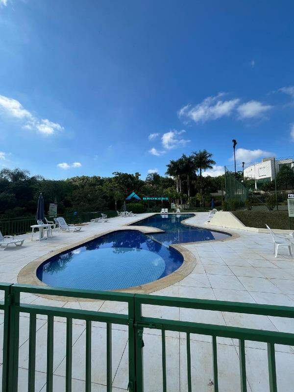 Terreno, 1000 m² - Foto 12