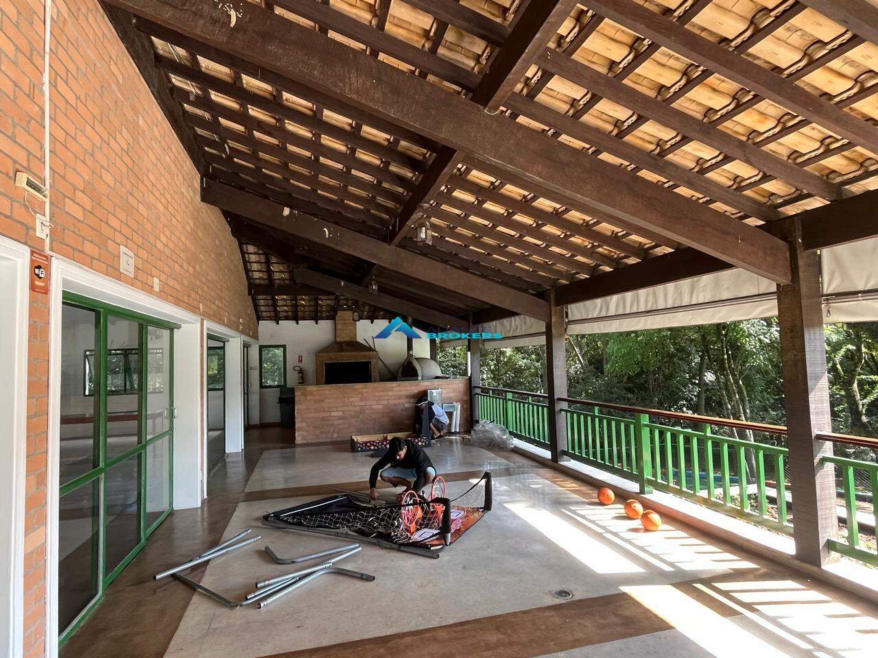 Terreno, 1000 m² - Foto 18