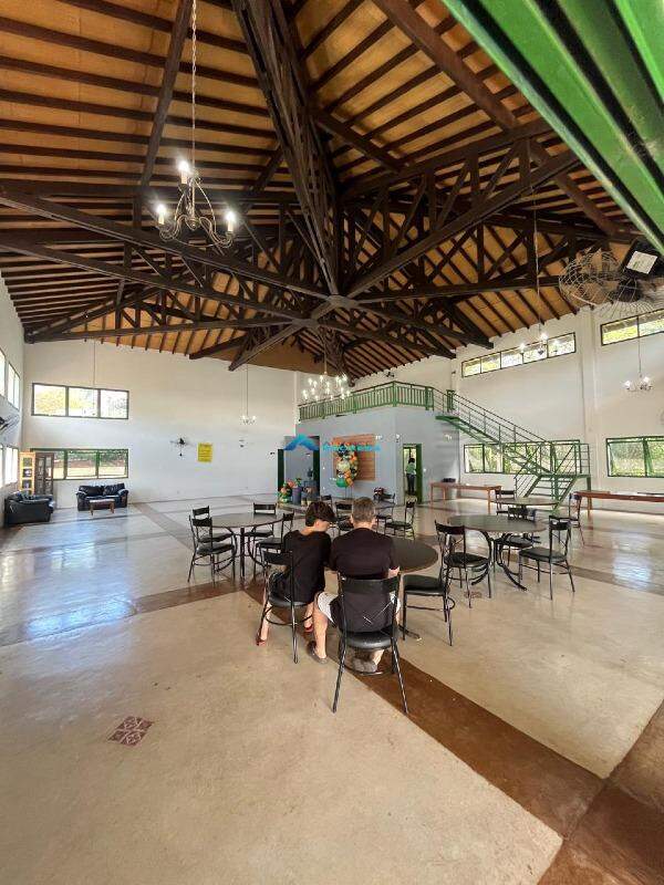 Terreno, 1000 m² - Foto 13