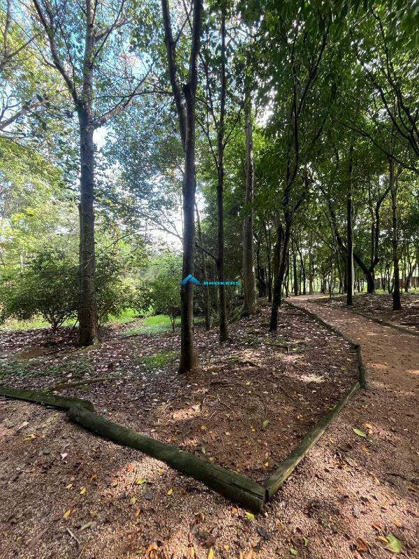 Terreno, 1000 m² - Foto 16