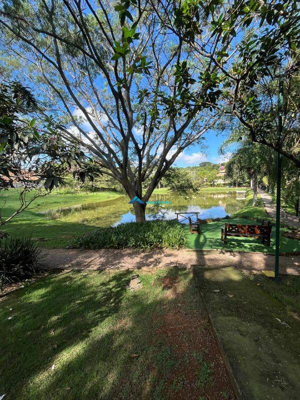 Terreno, 1000 m² - Foto 15