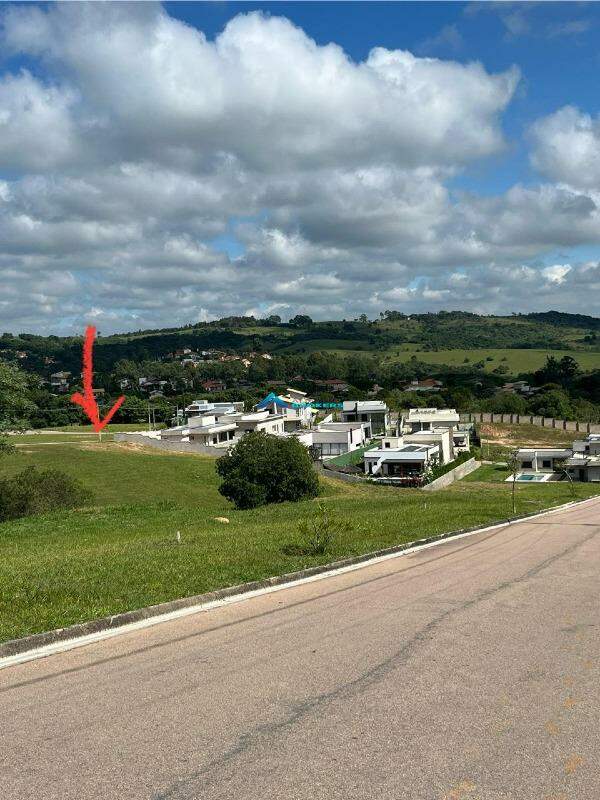 Terreno, 1000 m² - Foto 14