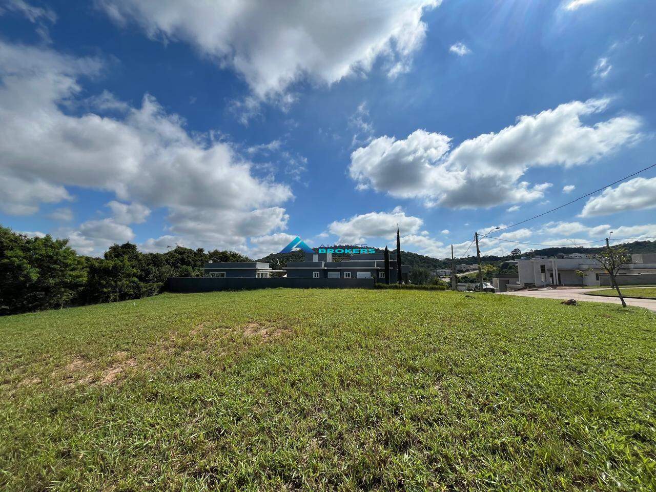 Terreno, 1000 m² - Foto 7