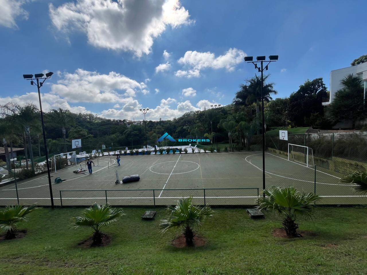 Terreno, 1000 m² - Foto 11