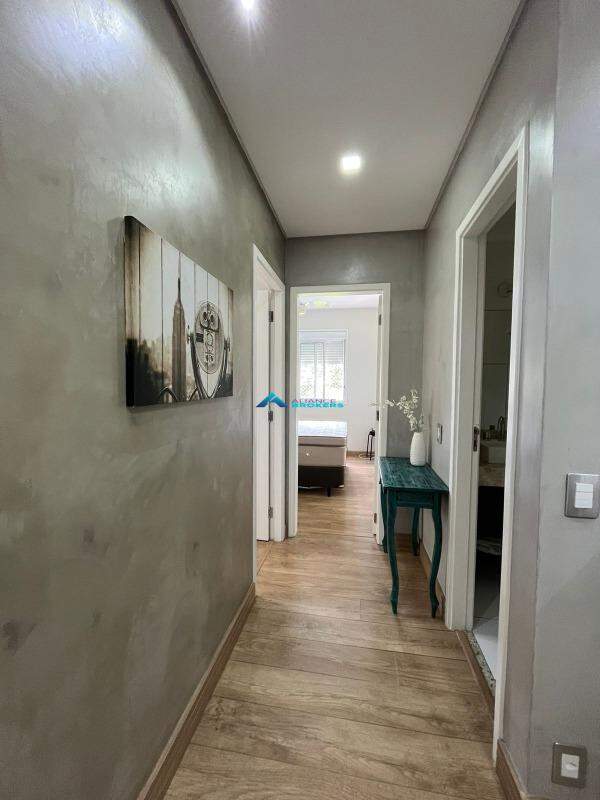 Apartamento à venda com 2 quartos, 66m² - Foto 12