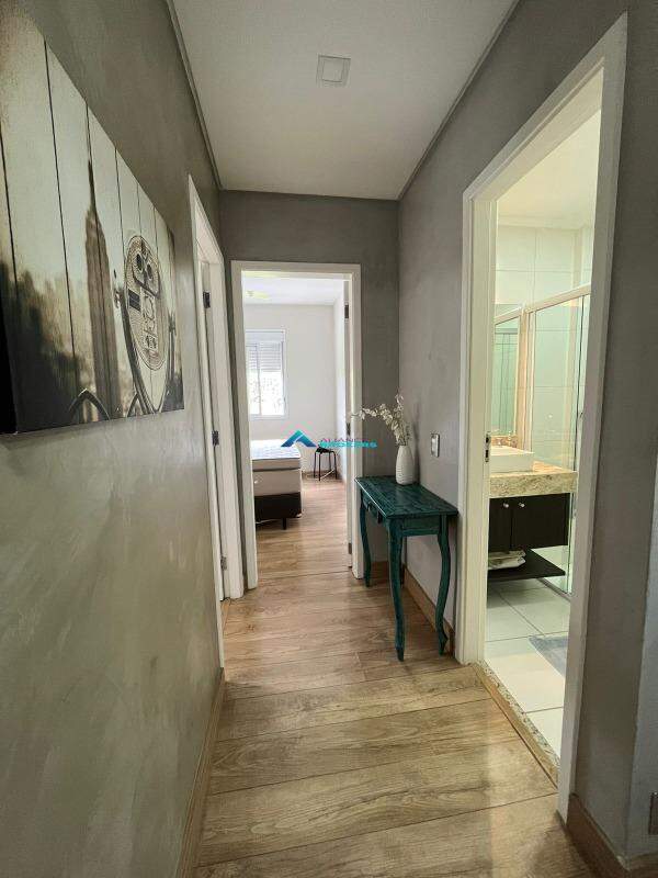 Apartamento à venda com 2 quartos, 66m² - Foto 10