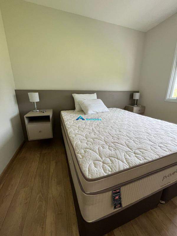 Apartamento à venda com 2 quartos, 66m² - Foto 13
