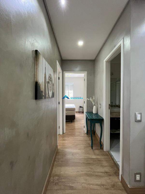 Apartamento à venda com 2 quartos, 66m² - Foto 11