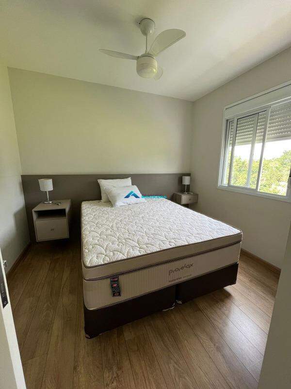 Apartamento à venda com 2 quartos, 66m² - Foto 17