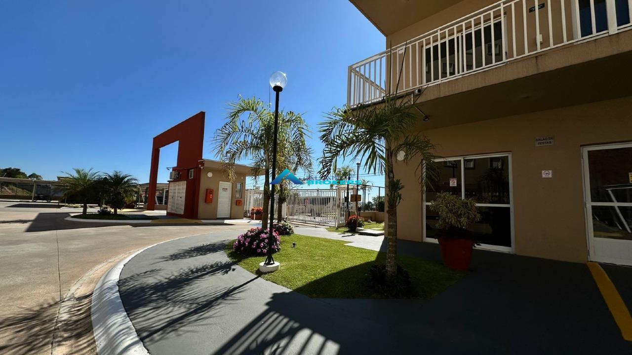 Apartamento, 55 m² - Foto 21