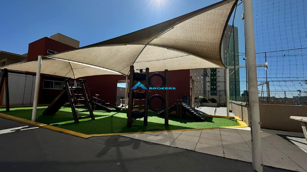 Apartamento, 55 m² - Foto 19