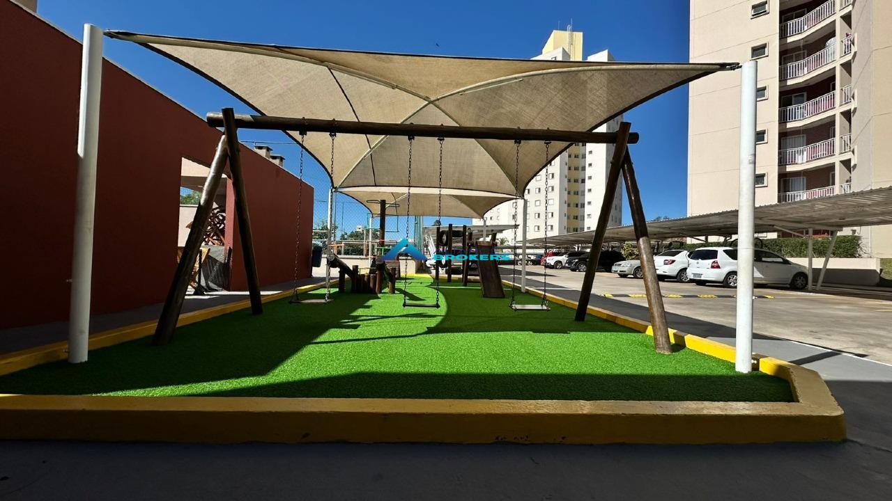 Apartamento, 55 m² - Foto 27