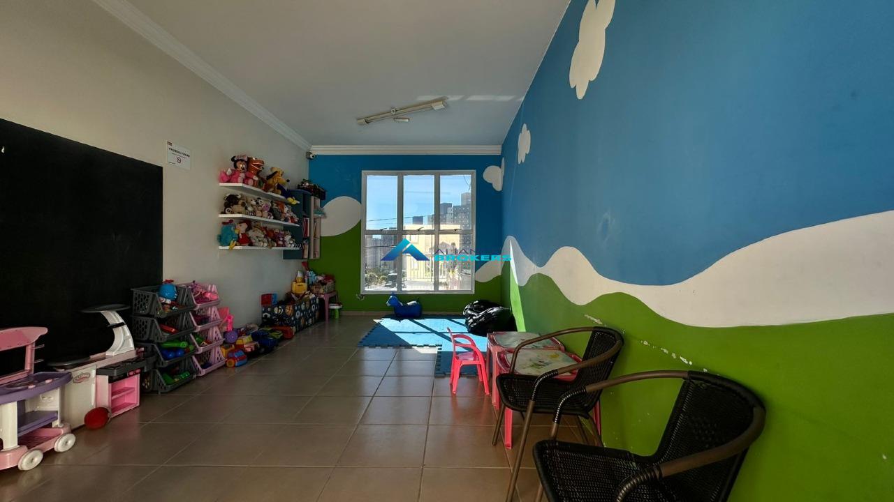 Apartamento, 55 m² - Foto 16