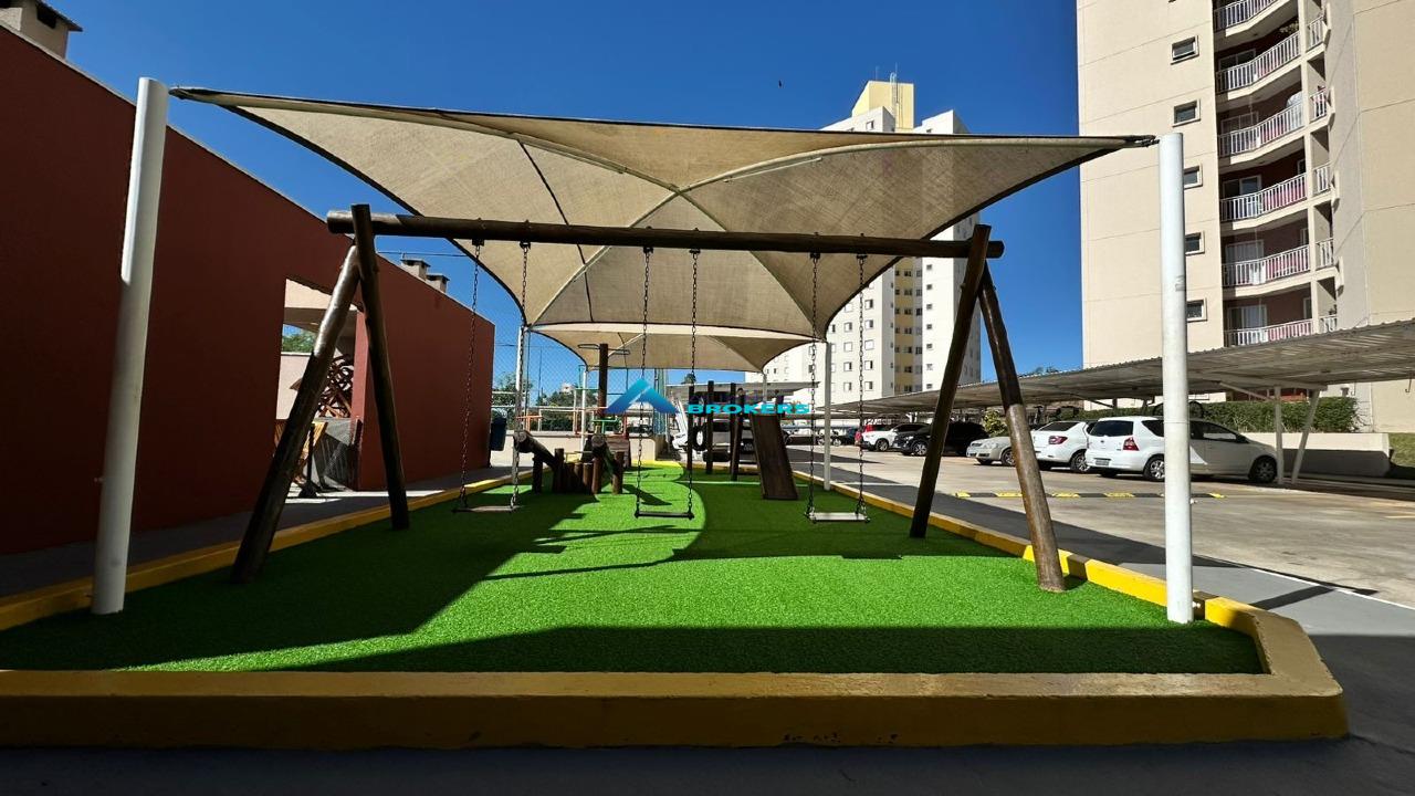 Apartamento, 55 m² - Foto 28