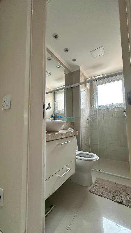 Apartamento, 55 m² - Foto 11