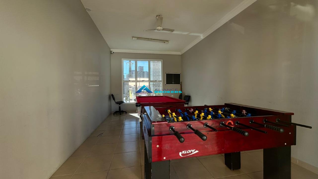 Apartamento, 55 m² - Foto 18