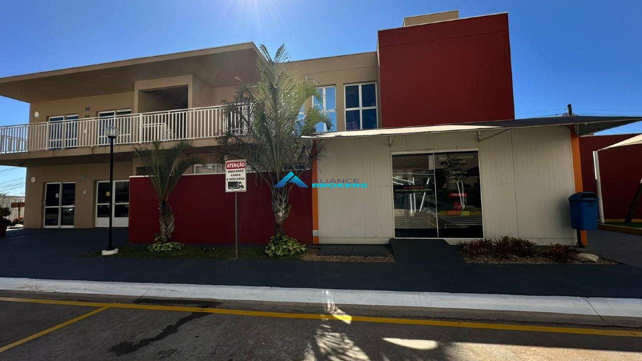 Apartamento, 55 m² - Foto 23