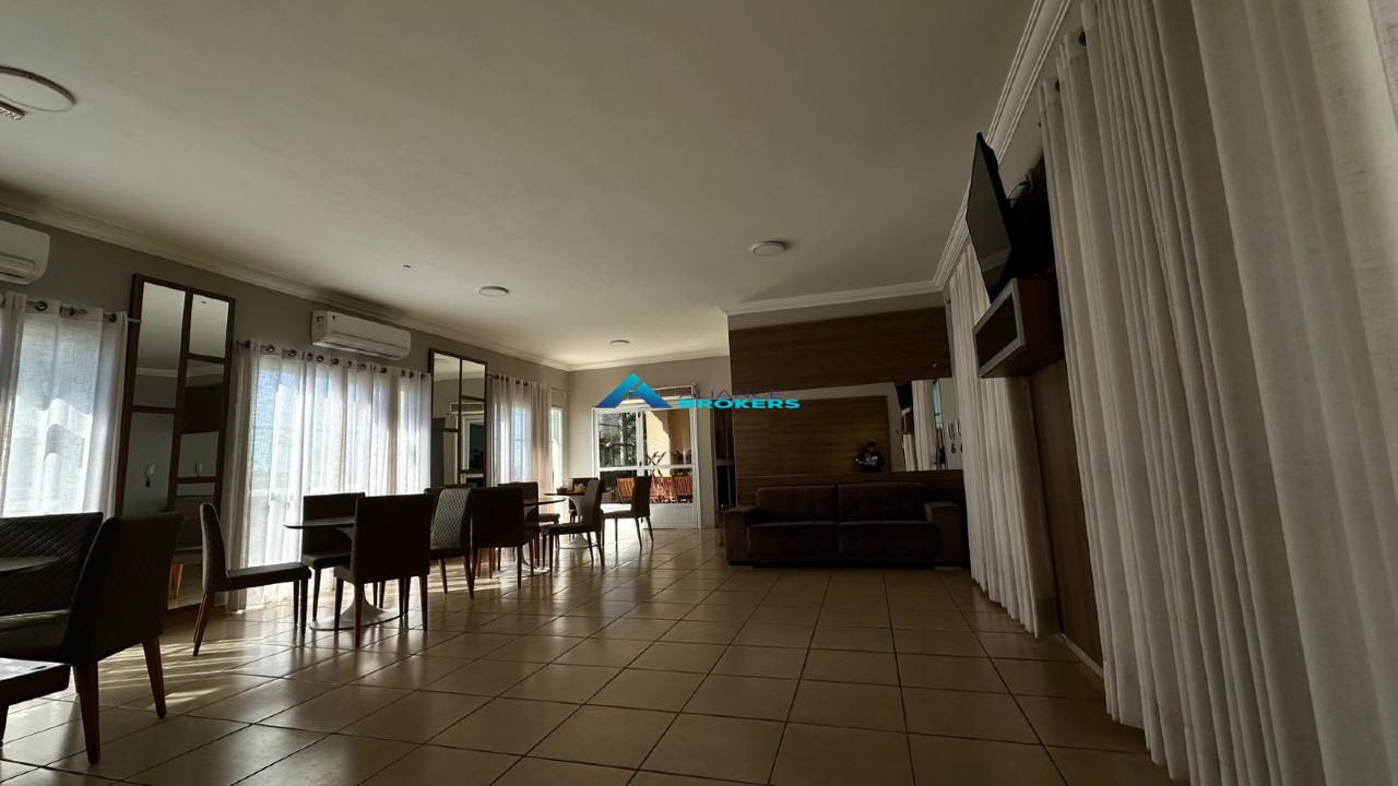Apartamento, 55 m² - Foto 24