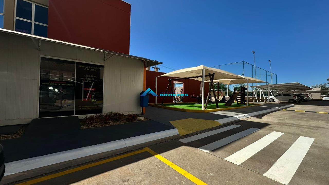 Apartamento, 55 m² - Foto 22