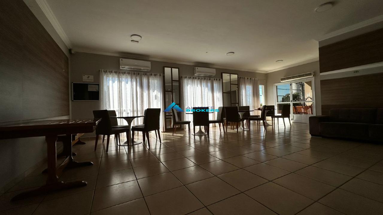 Apartamento, 55 m² - Foto 14