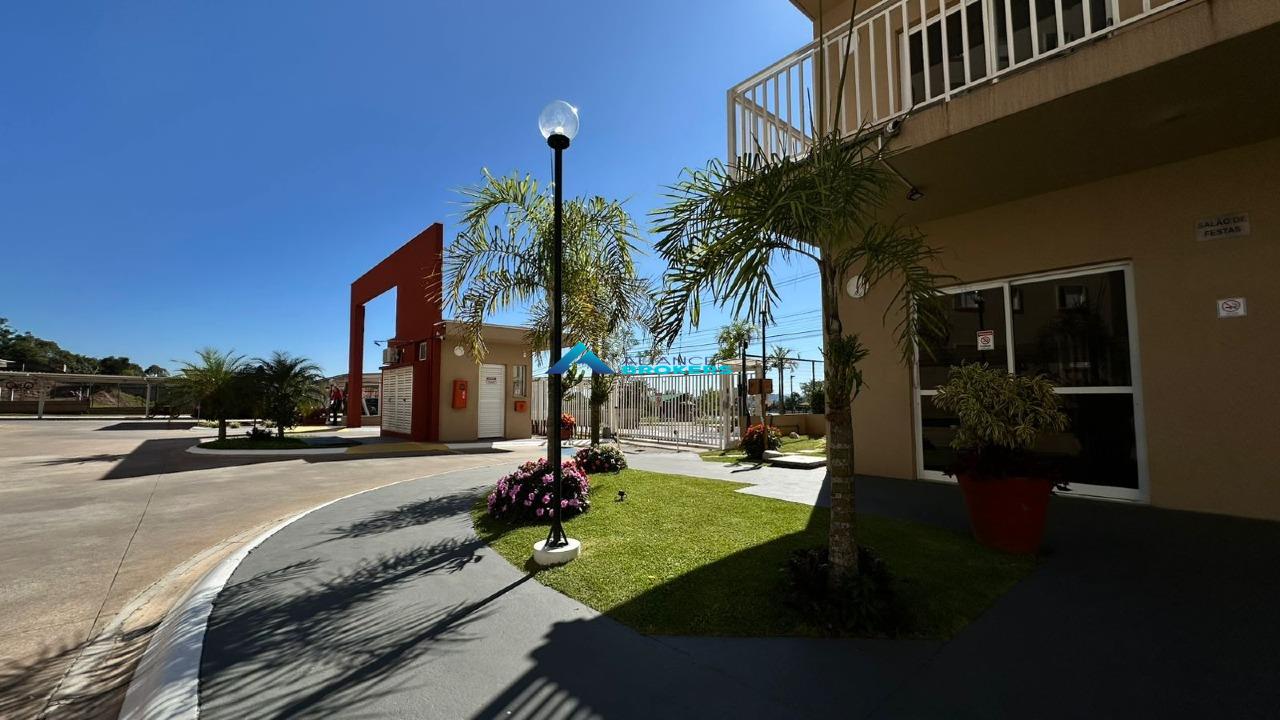 Apartamento, 55 m² - Foto 26