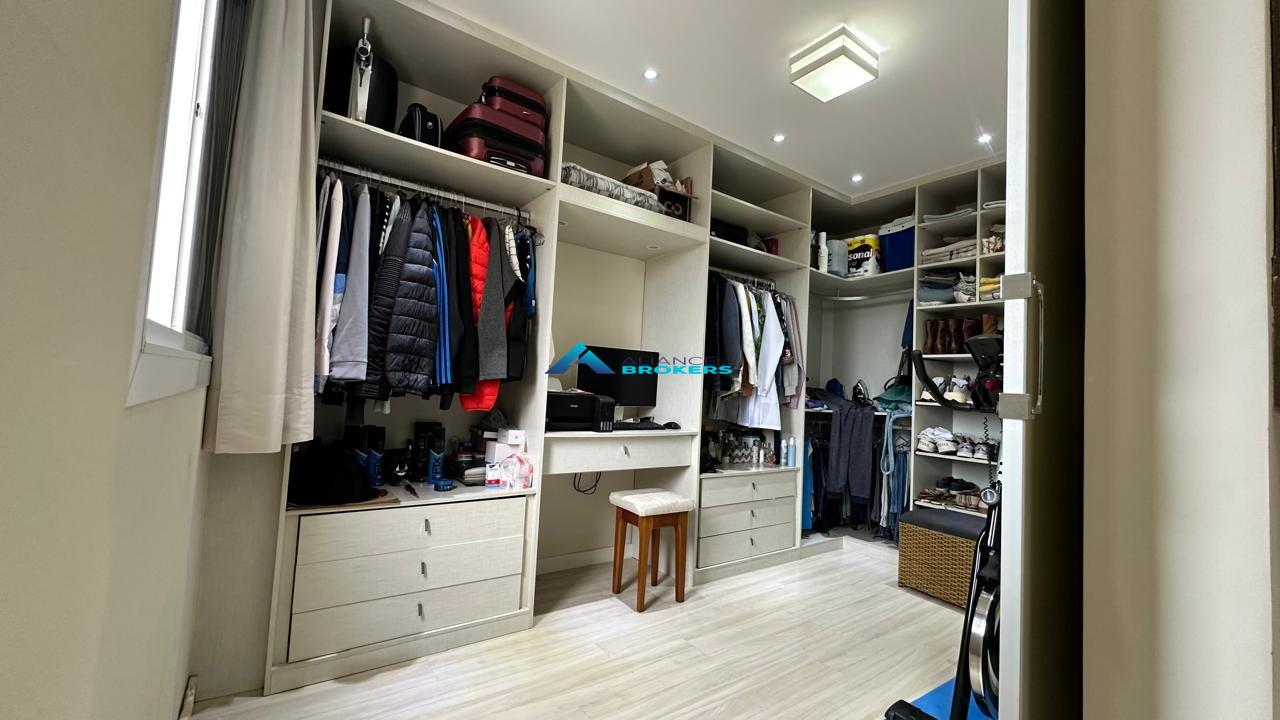 Apartamento, 55 m² - Foto 9