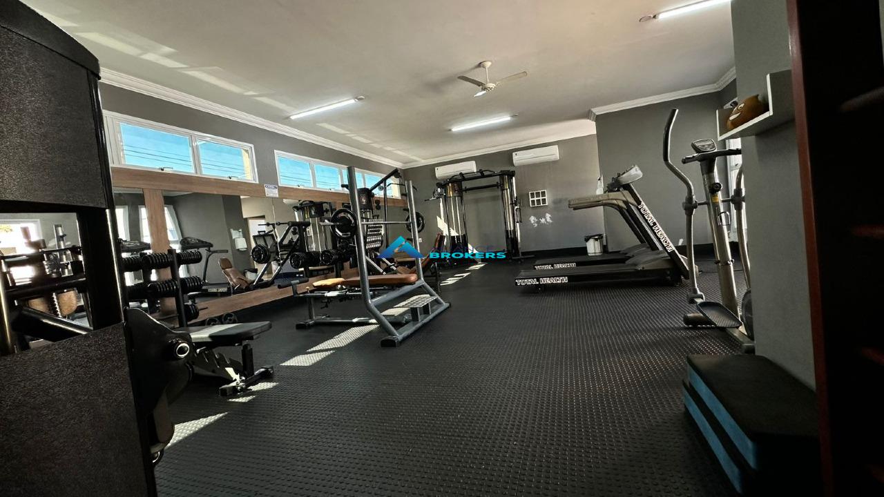 Apartamento, 55 m² - Foto 13