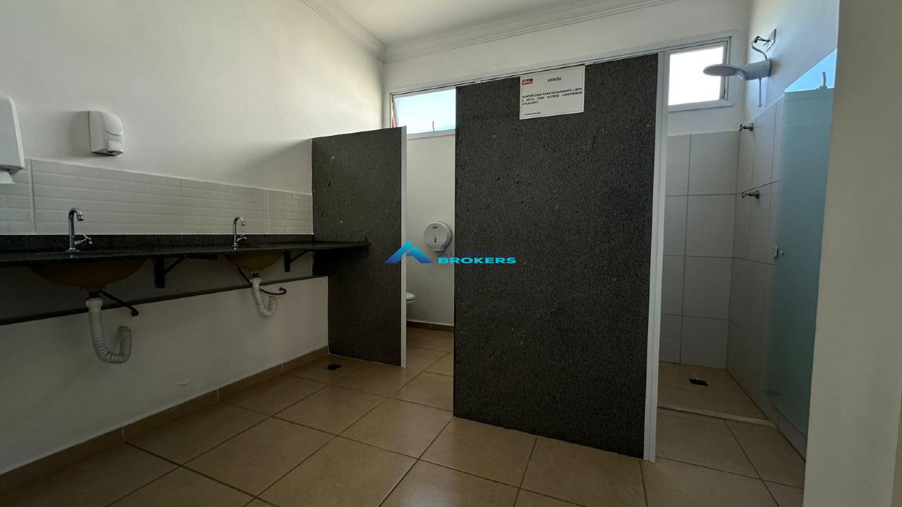 Apartamento, 55 m² - Foto 17