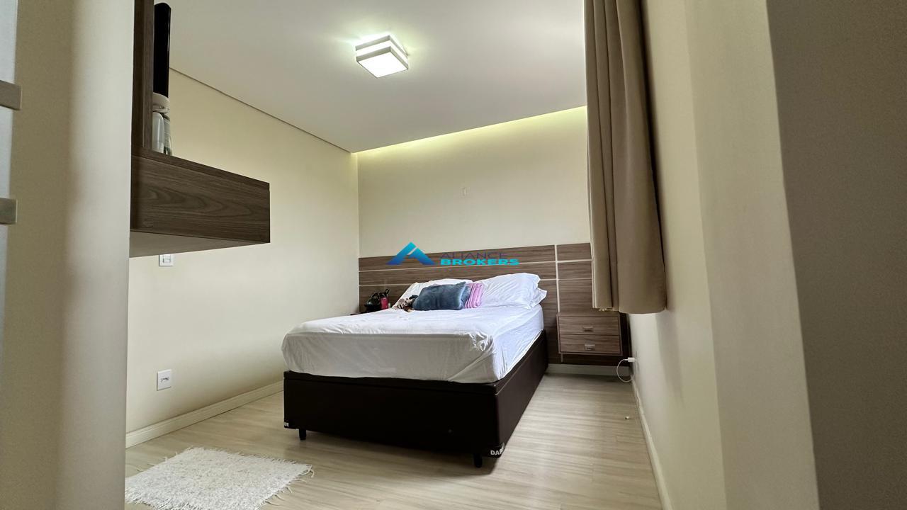 Apartamento, 55 m² - Foto 7