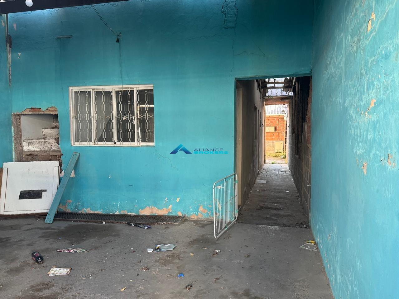 Casa, 2 quartos, 154 m² - Foto 2