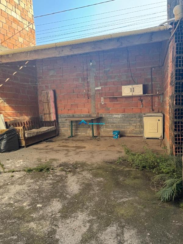 Casa, 2 quartos, 154 m² - Foto 8