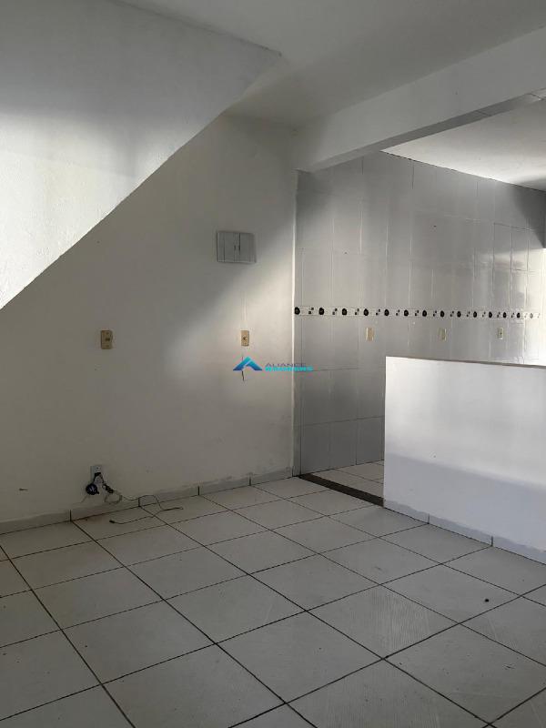 Casa, 2 quartos, 154 m² - Foto 7