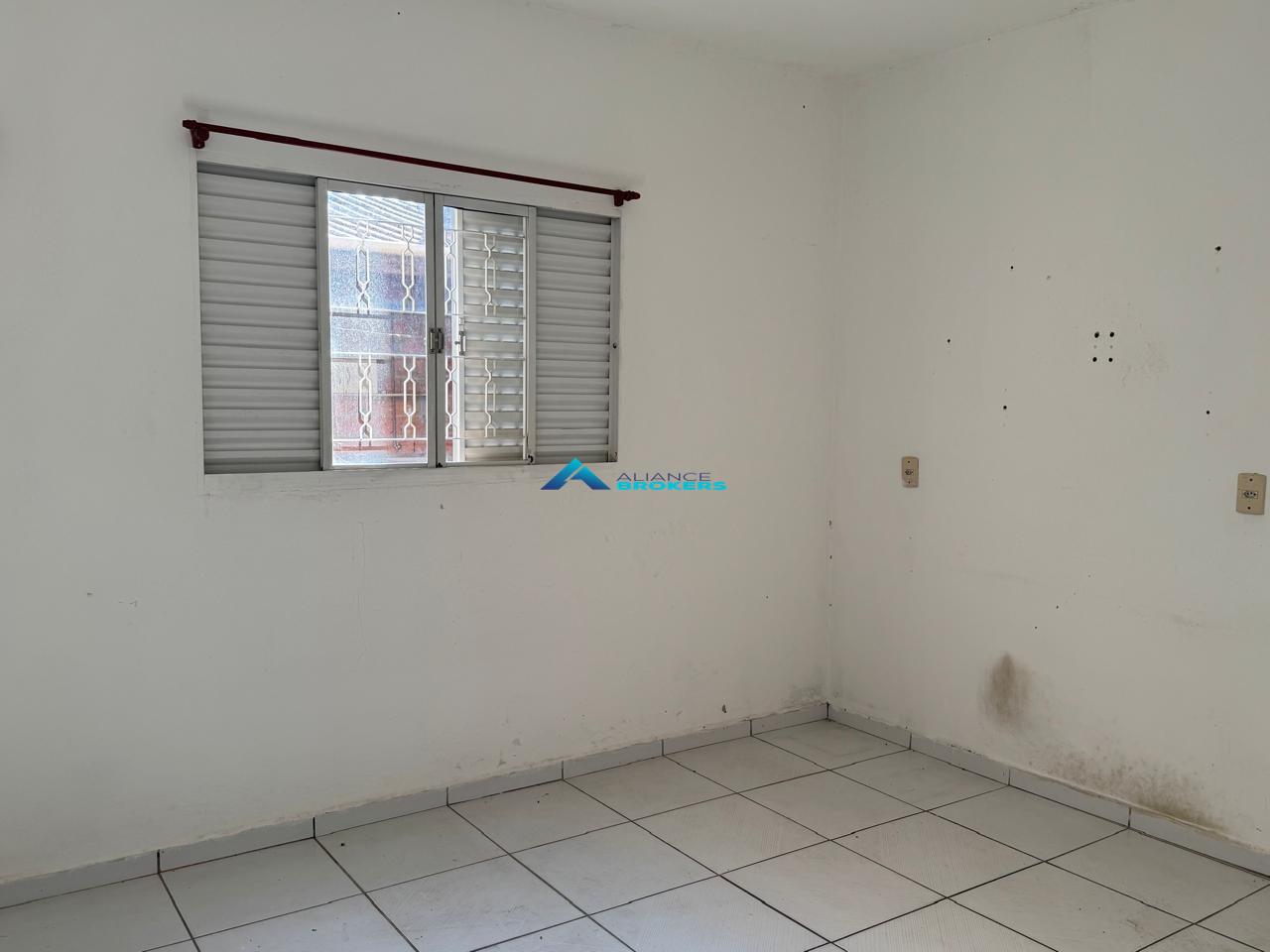 Casa, 2 quartos, 154 m² - Foto 3