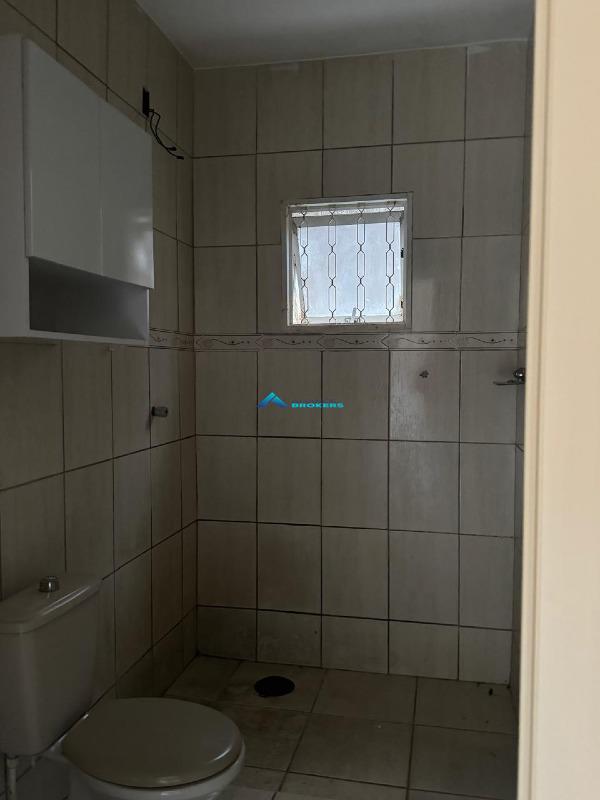 Casa, 2 quartos, 154 m² - Foto 4