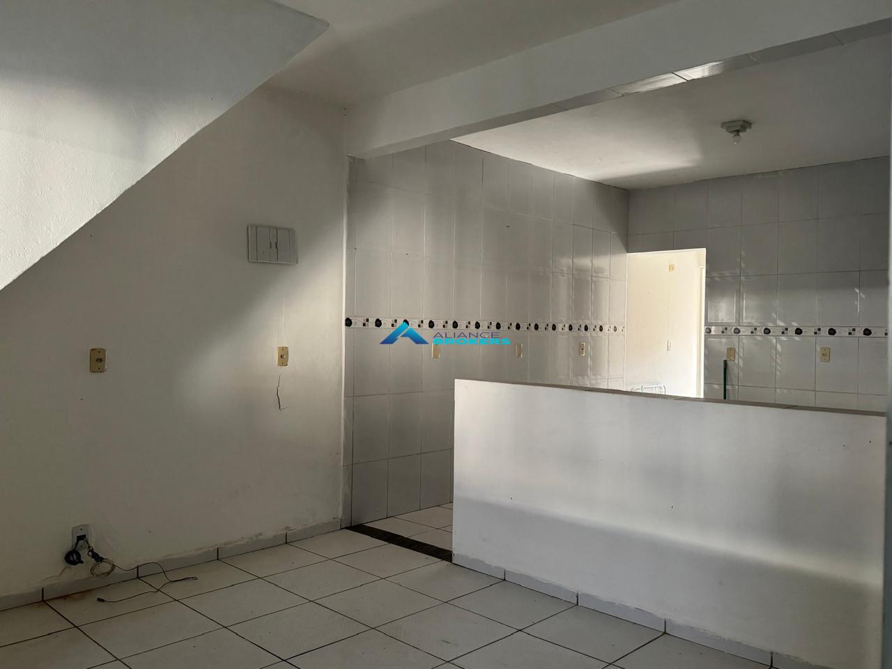 Casa, 2 quartos, 154 m² - Foto 6