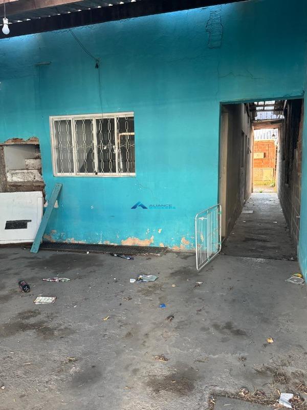 Casa, 2 quartos, 154 m² - Foto 1