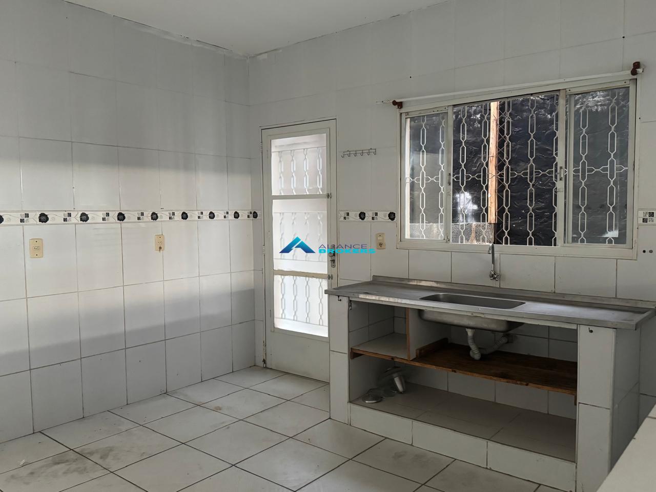 Casa, 2 quartos, 154 m² - Foto 5