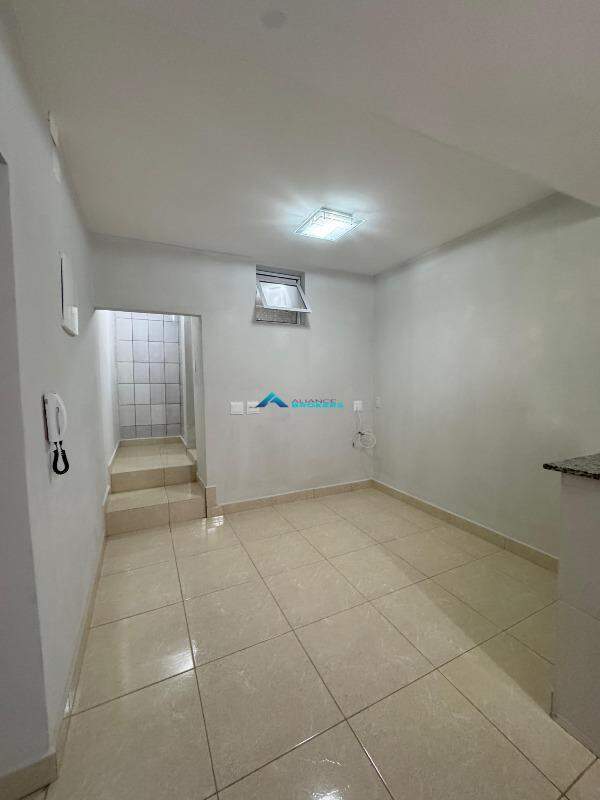 Casa à venda, 190m² - Foto 4